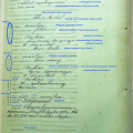 Zsigmond Klein Birth Record Annotated.jpg