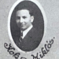 Nicholas Kohn High School Photo