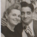 miksa-klein-leona-rosenbaum