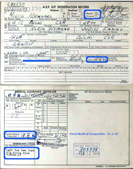 Menhard Klein AEF DP Card Handwritten Annotated.jpg
