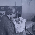 Eva-Klein-Kohn-Her-Son-Thomas-About-1935.jpg