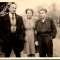 Nicholas-Kohn-Eva-Kohn-Menhard-Klein-About-1945.jpg